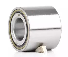 Комплект подшипника ступицы колеса BSG купить